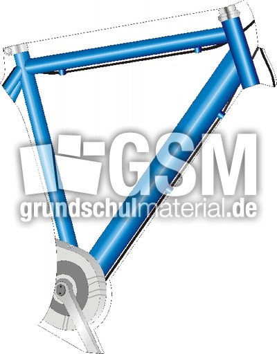 Fahrrad Teil 06.pdf